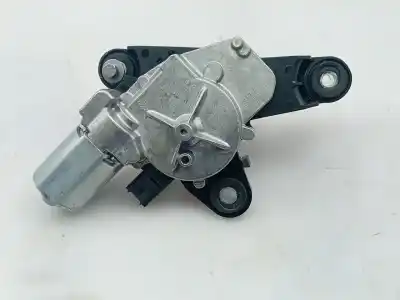 Peça sobressalente para automóvel em segunda mão elevador de vidros traseiro esquerdo por citroen c3 iii (sx) 1.5 bluehdi 100 referências oem iam 9811259980