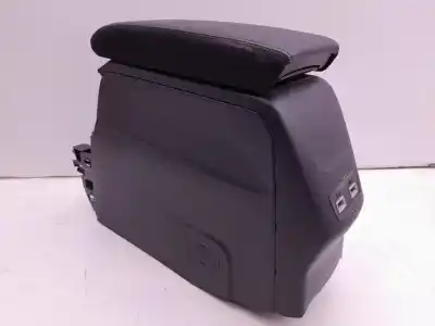 Pezzo di ricambio per auto di seconda mano baule / serratura del cancello per peugeot 208 i (ca_, cc_) 1.5 bluehdi 100 riferimenti oem iam   