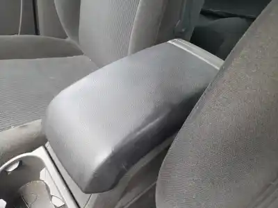 Автозапчасти б/у центральный подлокотник за ford focus c-max (dm2) 1.6 tdci ссылки oem iam 