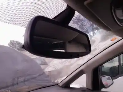 Pezzo di ricambio per auto di seconda mano  per FORD FOCUS C-MAX (DM2)  Riferimenti OEM IAM   
