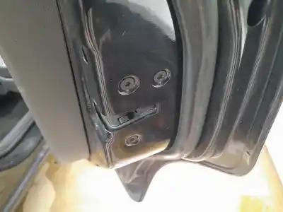 Автозапчасти б/у замок задней правой двери за ford focus c-max (dm2) 1.6 tdci ссылки oem iam 