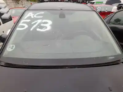 Автозапчасти б/у ветровое стекло за ford focus c-max (dm2) 1.6 tdci ссылки oem iam 