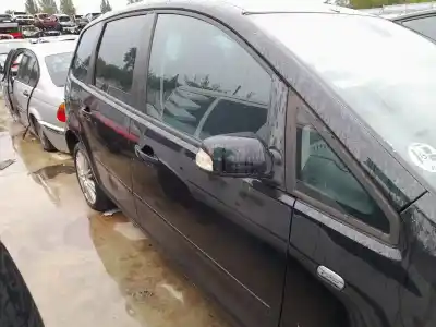 Pezzo di ricambio per auto di seconda mano  per FORD FOCUS C-MAX (DM2)  Riferimenti OEM IAM   