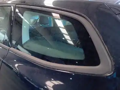 Pezzo di ricambio per auto di seconda mano attacco per rimorchio per peugeot 308 sw ii (lc_, lj_, lr_, lx_, l4_) 1.6 hdi / bluehdi 115 (lcbhxm lcbhxt) riferimenti oem iam 
