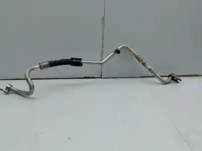 İkinci el araba yedek parçası KLIMA BORULARI için FORD FOCUS C-MAX (DM2)  OEM IAM referansları   