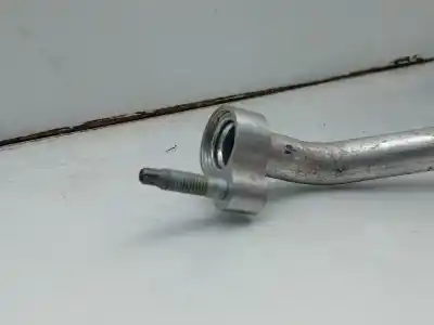Second-hand car spare part air conditioning pipes for ford focus c-max (dm2) 1.6 tdci oem iam references   