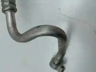 Second-hand car spare part air conditioning pipes for ford focus c-max (dm2) 1.6 tdci oem iam references   