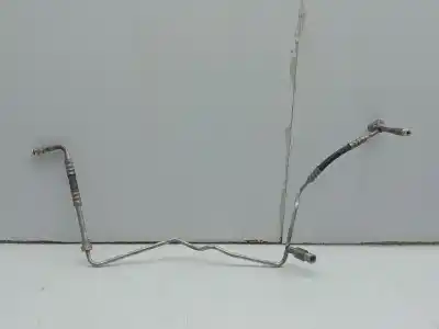 İkinci el araba yedek parçası KLIMA BORULARI için FORD FOCUS C-MAX (DM2)  OEM IAM referansları   