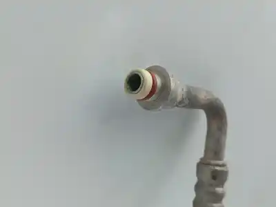 Second-hand car spare part air conditioning pipes for ford focus c-max (dm2) 1.6 tdci oem iam references   