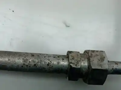 Second-hand car spare part air conditioning pipes for ford focus c-max (dm2) 1.6 tdci oem iam references   