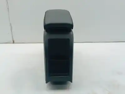 Автозапчасти б/у центральный подлокотник за ds ds 3 crossback (u_) 1.5 bluehdi 130 ссылки oem iam 9825563280