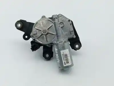 Peça sobressalente para automóvel em segunda mão elevador de vidros traseiro esquerdo por renault zoe (bfm_) zoe (bfmc) 5aq605 referências oem iam 287105483r