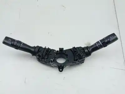 Second-hand car spare part HEADLIGHTS SWITCH for KIA SPORTAGE III (SL)  OEM IAM references 3753MA-2210  