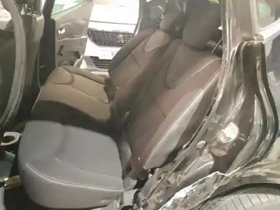 Автозапчастина б/у  для RENAULT CLIO IV (BH_)  Посилання на OEM IAM   