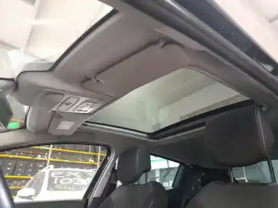 Автозапчастина б/у  для RENAULT CLIO IV (BH_)  Посилання на OEM IAM   