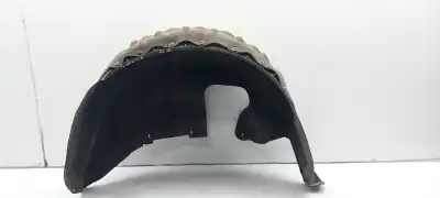 Pezzo di ricambio per auto di seconda mano pilota di registrazione per volvo v60 i (155) d3 / d4 riferimenti oem iam 