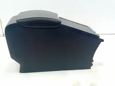 Pezzo di ricambio per auto di seconda mano baule / serratura del cancello per volvo v60 i (155) d3 / d4 riferimenti oem iam 30755732
