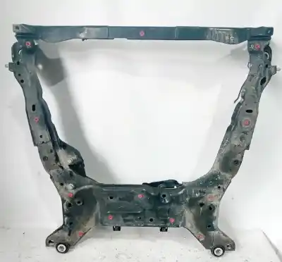 Pezzo di ricambio per auto di seconda mano pompa frizione per volvo v60 i (155) d3 / d4 riferimenti oem iam 31406810
