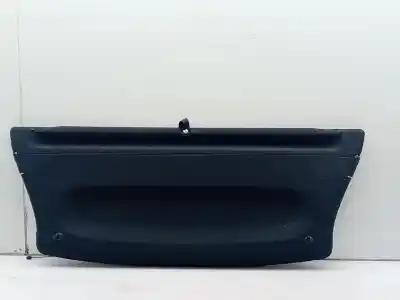 Peça sobressalente para automóvel em segunda mão fechadura da porta dianteira direita por fiat 500l (351_, 352_) 1.4 (199lyb1b) referências oem iam 7355979030