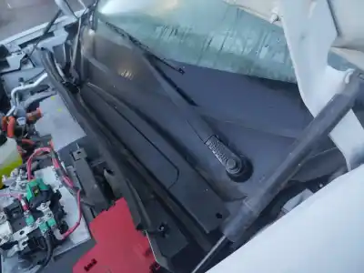 Pezzo di ricambio per auto di seconda mano  per RENAULT KANGOO EXPRESS (FW0/1_)  Riferimenti OEM IAM   