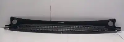 Piesă de schimb auto la mâna a doua TORPEDOU pentru CITROEN C4 PICASSO II  Referințe OEM IAM 9675943577  