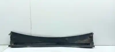 Автозапчасти б/у  за CITROEN C3 AIRCROSS II (2R_, 2C_)  ссылки OEM IAM 13476263  