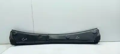 Автозапчастина б/у торпеда для citroen c3 aircross ii (2r_, 2c_) 1.5 bluehdi 110 посилання на oem iam 13476263  