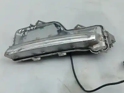Pezzo di ricambio per auto di seconda mano molla di ammortizzazione per volvo v60 i (155) d3 / d4 riferimenti oem iam 31420395