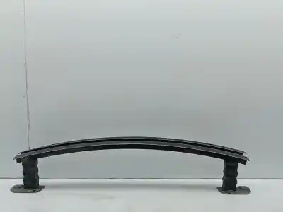 Pezzo di ricambio per auto di seconda mano gancio cintura posteriore sinistro per renault zoe (bfm_) zoe (bfmc) 5aq605 riferimenti oem iam 756106083r