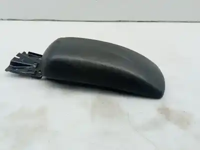Pièce détachée automobile d'occasion ACCOUDOIR CENTRAL pour CITROEN C4 COUPÉ (LA_)  Références OEM IAM   