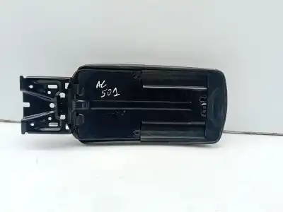 Second-hand car spare part trunk lock for ford focus ii (da_, hcp, dp) 1.6 tdci oem iam references   