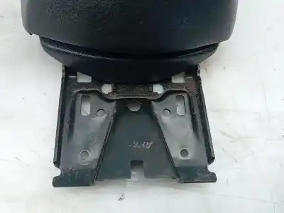 Second-hand car spare part trunk lock for ford focus ii (da_, hcp, dp) 1.6 tdci oem iam references   