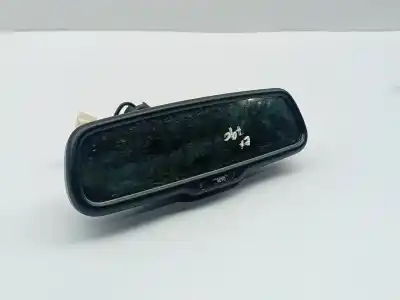 İkinci el araba yedek parçası  için TOYOTA YARIS (_P13_)  OEM IAM referansları 87810-0D1100  