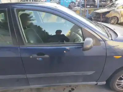 Gebrauchtes Autoersatzteil  zum FORD FOCUS TURNIER (CAK)  OEM-IAM-Referenzen   