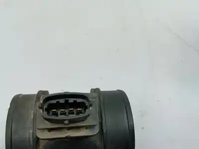 Автозапчастина б/у витратомір повітря для opel corsa d (s07) 1.3 cdti (l08 l68) посилання на oem iam 55350048  