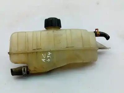 Автозапчастина б/у розширення депозит для renault modus / grand modus (f/jp0_) 1.5 dci (fp0d jp0d) посилання на oem iam   