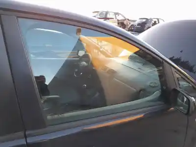 Автозапчасти б/у стекло передней правой двери за ford focus c-max (dm2) 1.8 tdci ссылки oem iam 