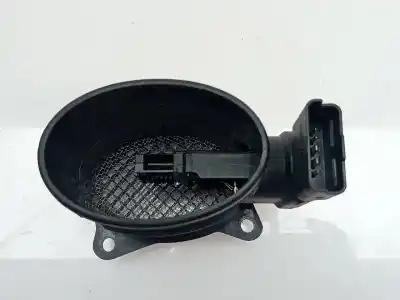 Second-hand car spare part flowmeter for ford focus ii (da_, hcp, dp) 1.6 tdci oem iam references 8et009142-54