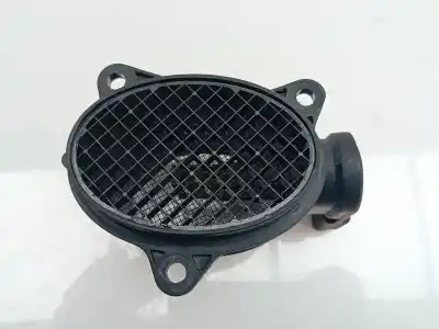 Автозапчасти б/у расходомер воздуха за ford focus ii (da_, hcp, dp) 1.6 tdci ссылки oem iam 8et009142-54  