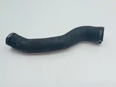 Second-hand car spare part intercooler pipe for ford focus ii (da_, hcp, dp) 1.6 tdci oem iam references 