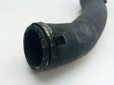 Second-hand car spare part intercooler pipe for ford focus ii (da_, hcp, dp) 1.6 tdci oem iam references   