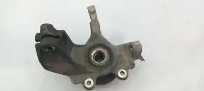 Second-hand car spare part front right knuckle for ford focus ii (da_, hcp, dp) 1.6 tdci oem iam references 3m51-3k170