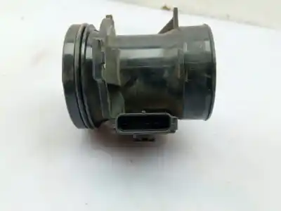 Second-hand car spare part flowmeter for ford focus i (daw, dbw) 1.8 tdci oem iam references 98ab-12b579-b3b  