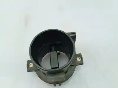 Second-hand car spare part flowmeter for ford focus i (daw, dbw) 1.8 tdci oem iam references 98ab-12b579-b3b  