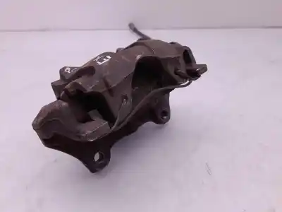 Second-hand car spare part FRONT LEFT BRAKE CALIPER for RENAULT CLIO IV (BH_)  OEM IAM references 410104961R  