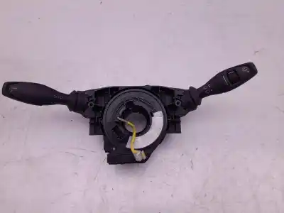 Автозапчасти б/у кольцо подушки безопасности за ford fiesta vi (cb1, ccn) 1242 ссылки oem iam 8a6t-14a664-ab
