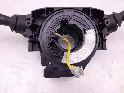 Автозапчасти б/у кольцо подушки безопасности за ford fiesta vi (cb1, ccn) 1242 ссылки oem iam 8a6t-14a664-ab  