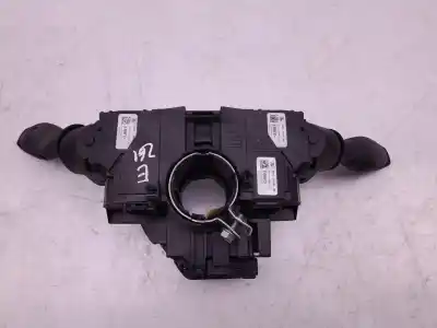Автозапчасти б/у кольцо подушки безопасности за ford fiesta vi (cb1, ccn) 1242 ссылки oem iam 8a6t-14a664-ab  