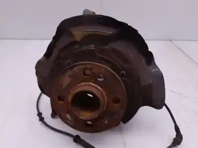 Автозапчасти б/у передняя правая кулачка за mini mini (r56) one d ссылки oem iam 