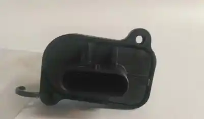 Автозапчасти б/у расходомер воздуха за mini mini (r56) one d ссылки oem iam   